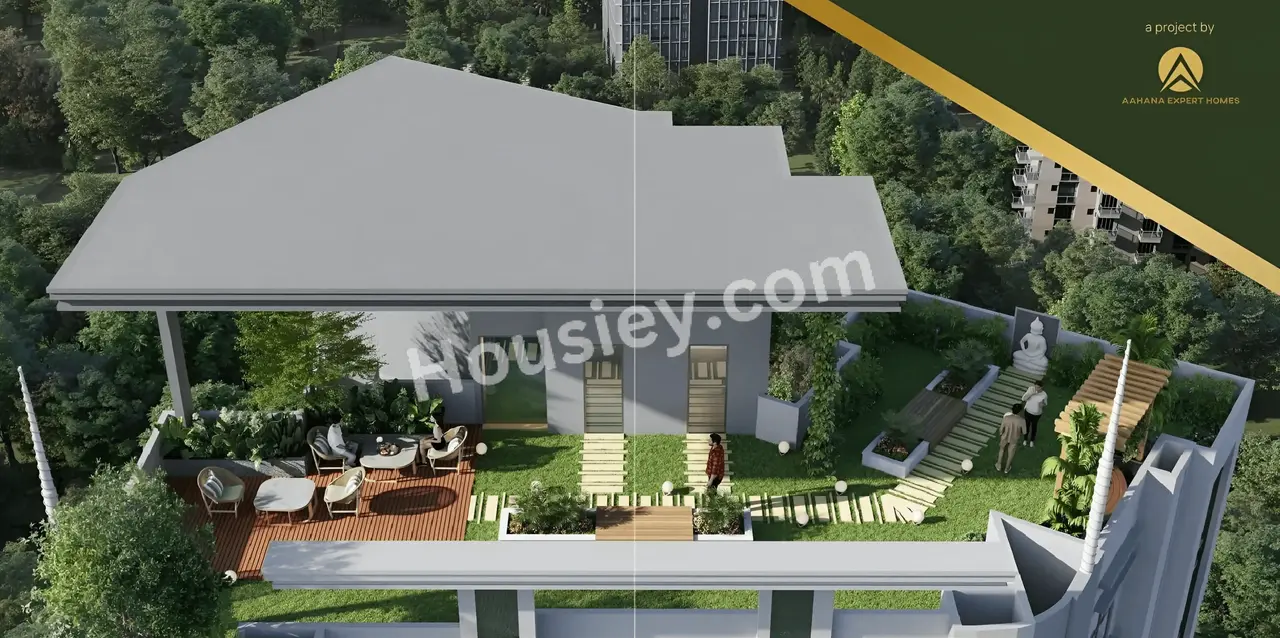 Project image 5