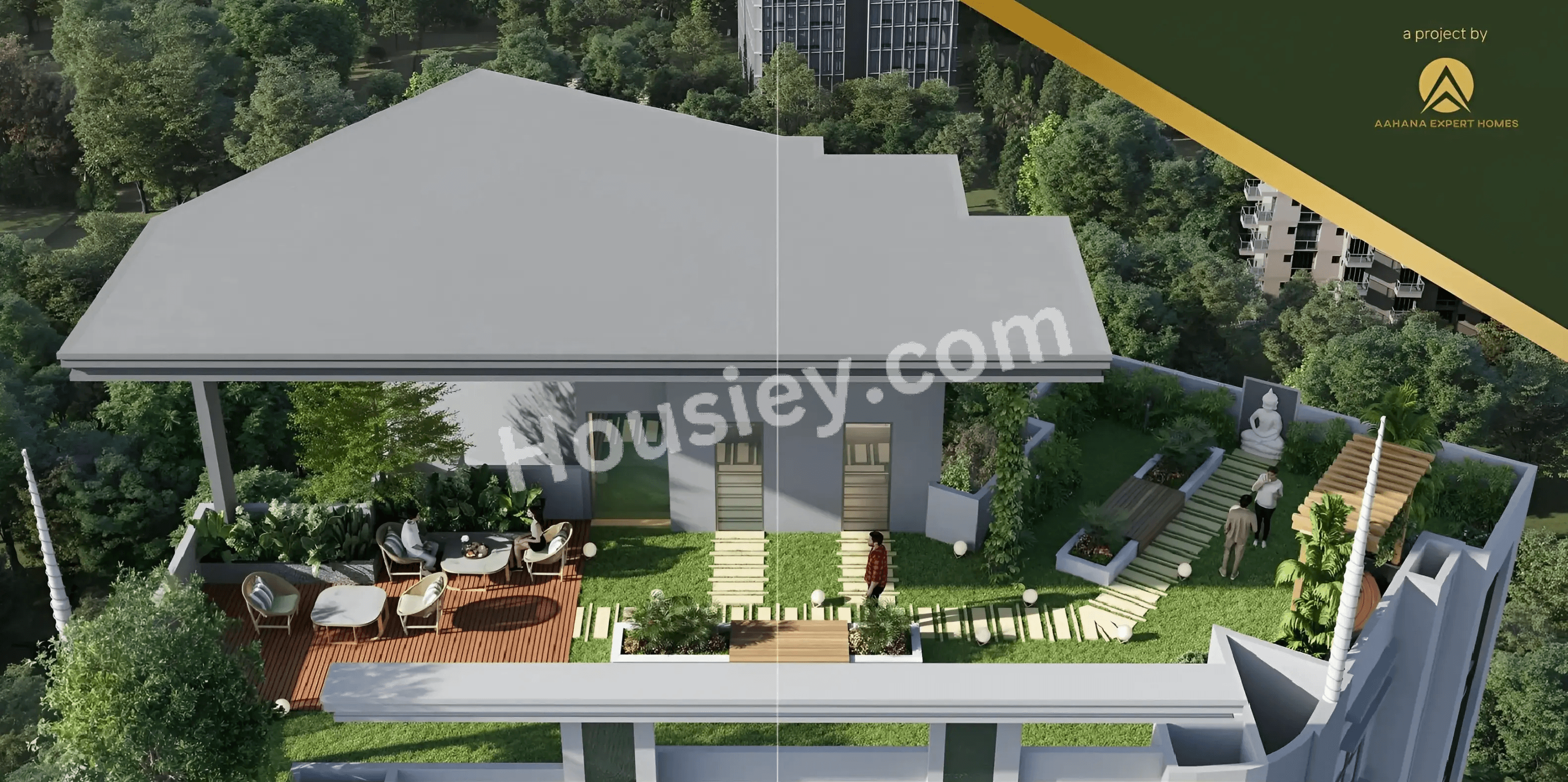 Project image 5