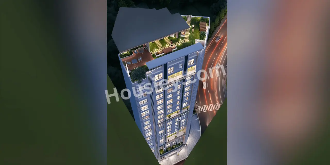 Project image 6