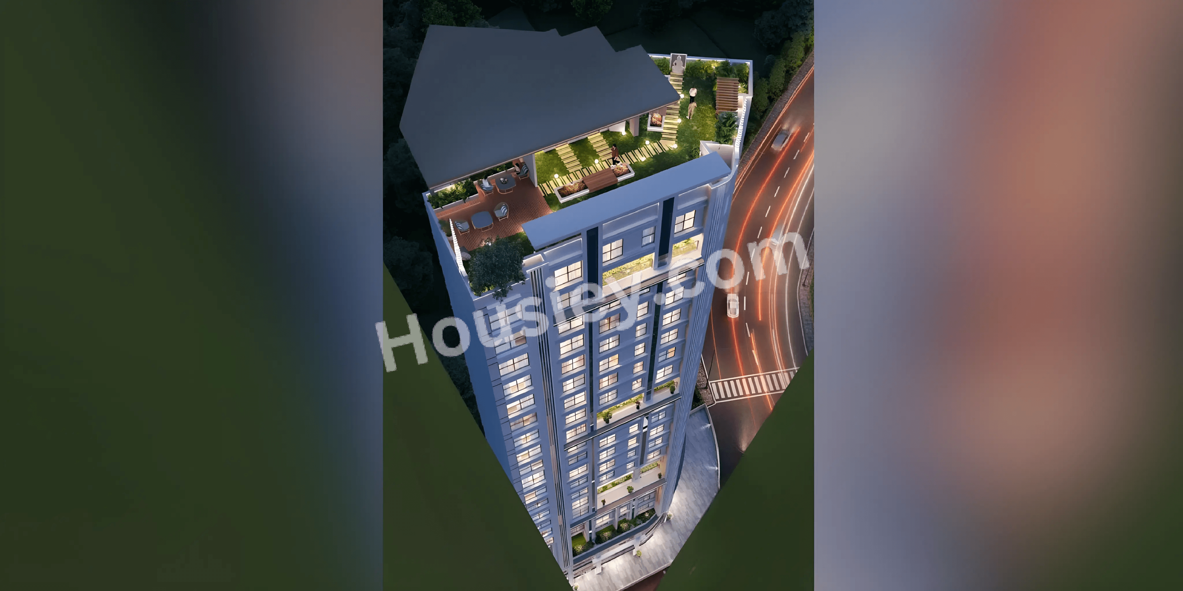 Project image 6