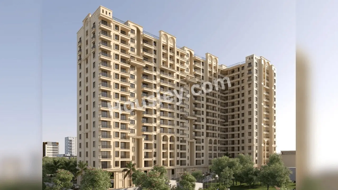 Project image 6