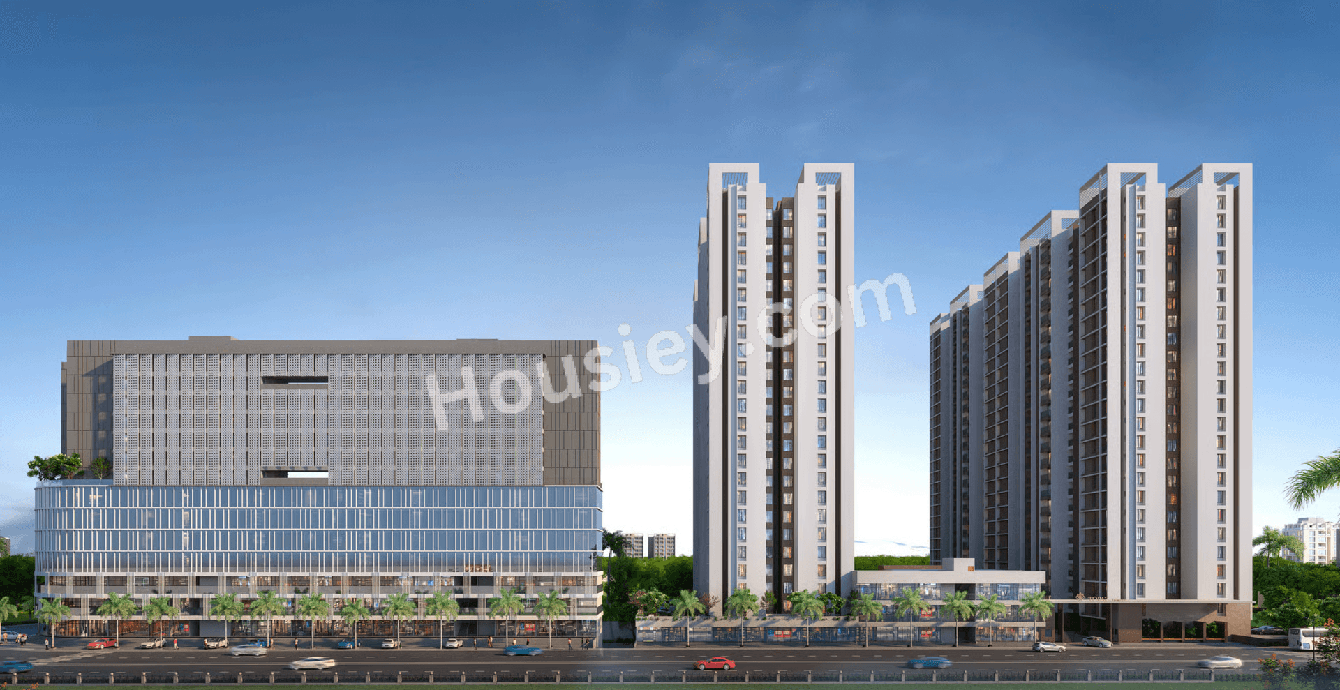 Project image 5