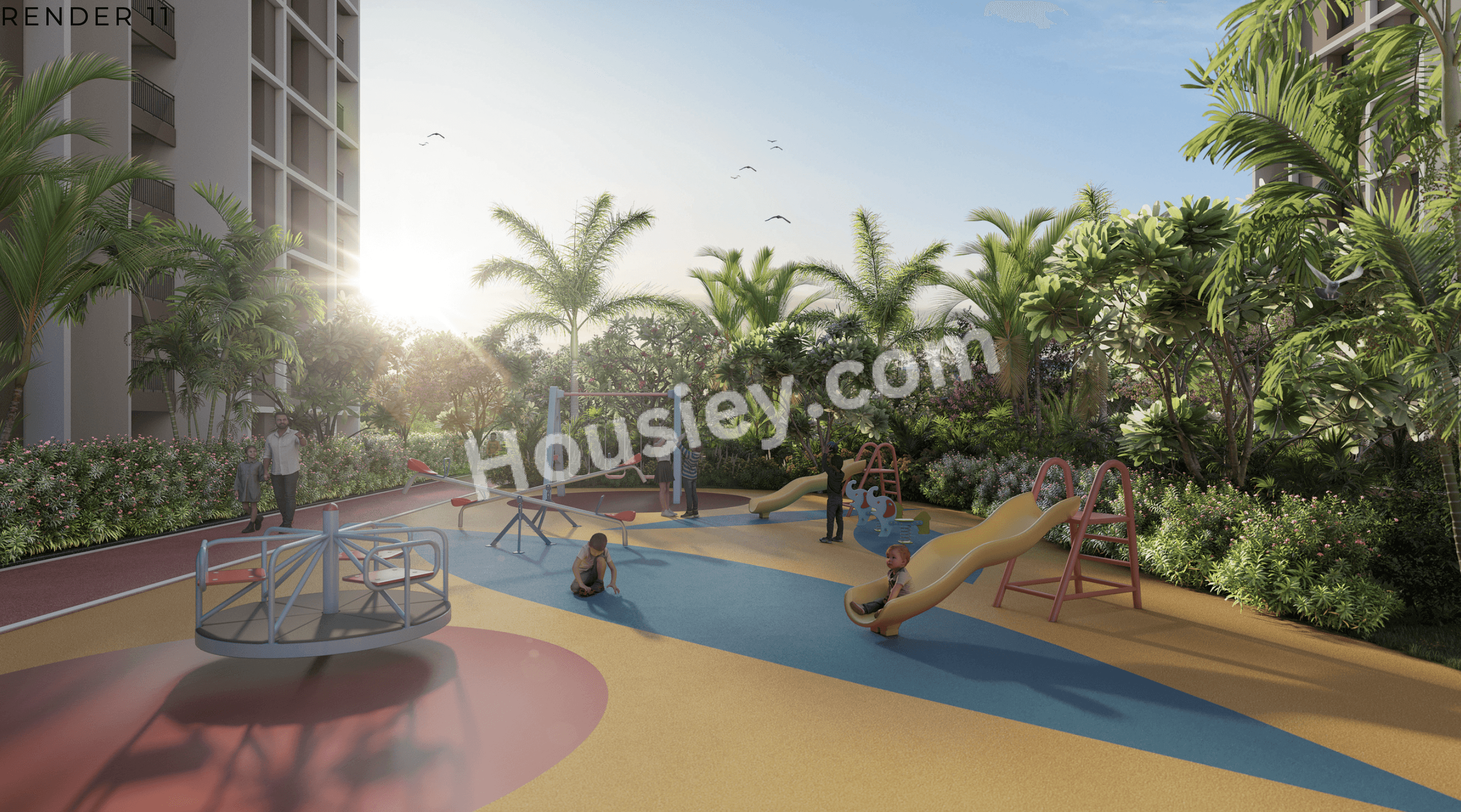 Project image 8