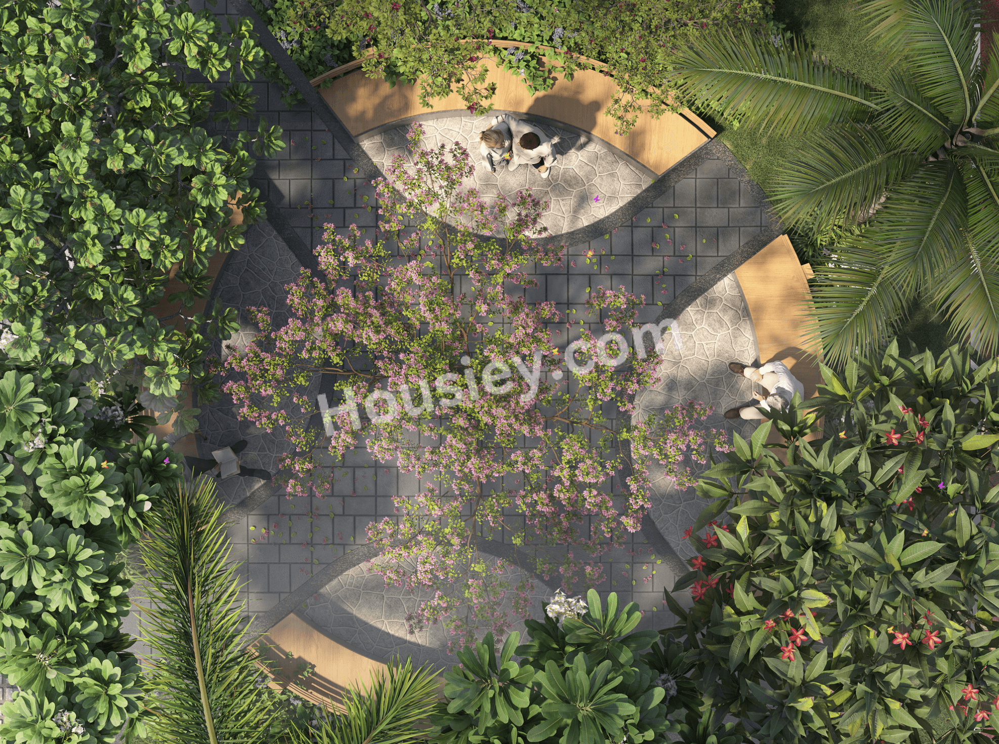 Project image 9