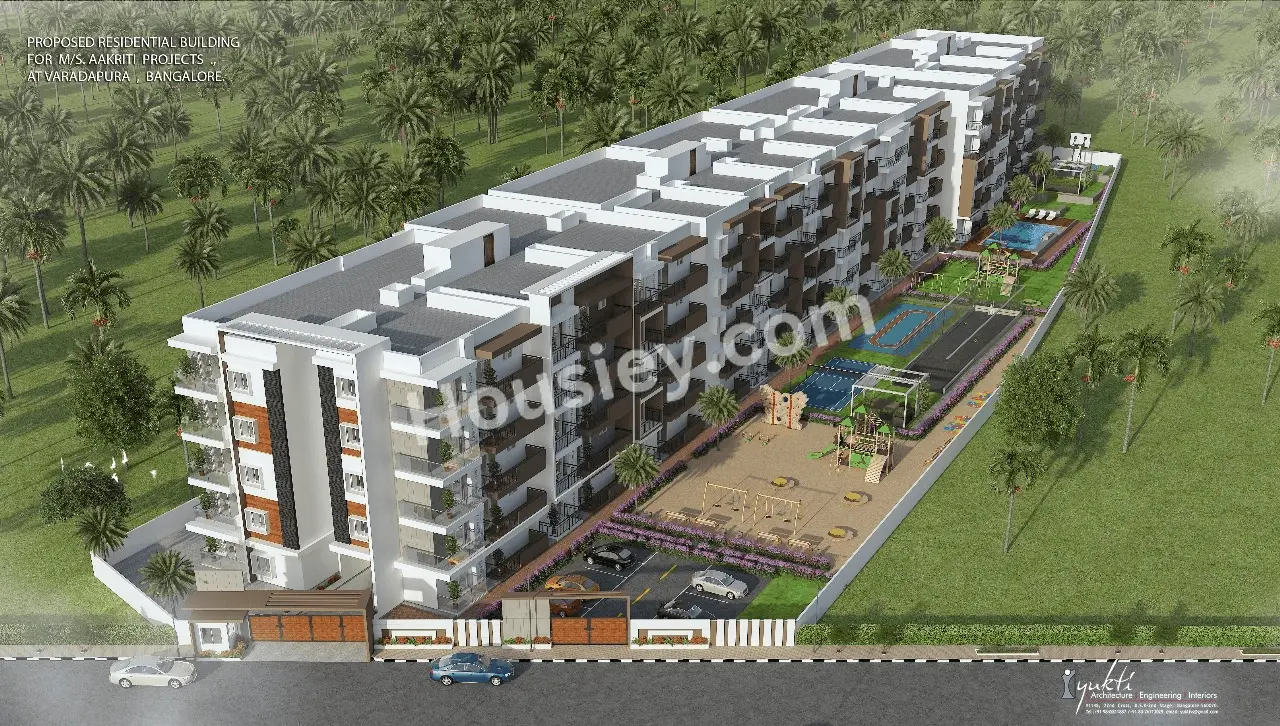 Project image 2