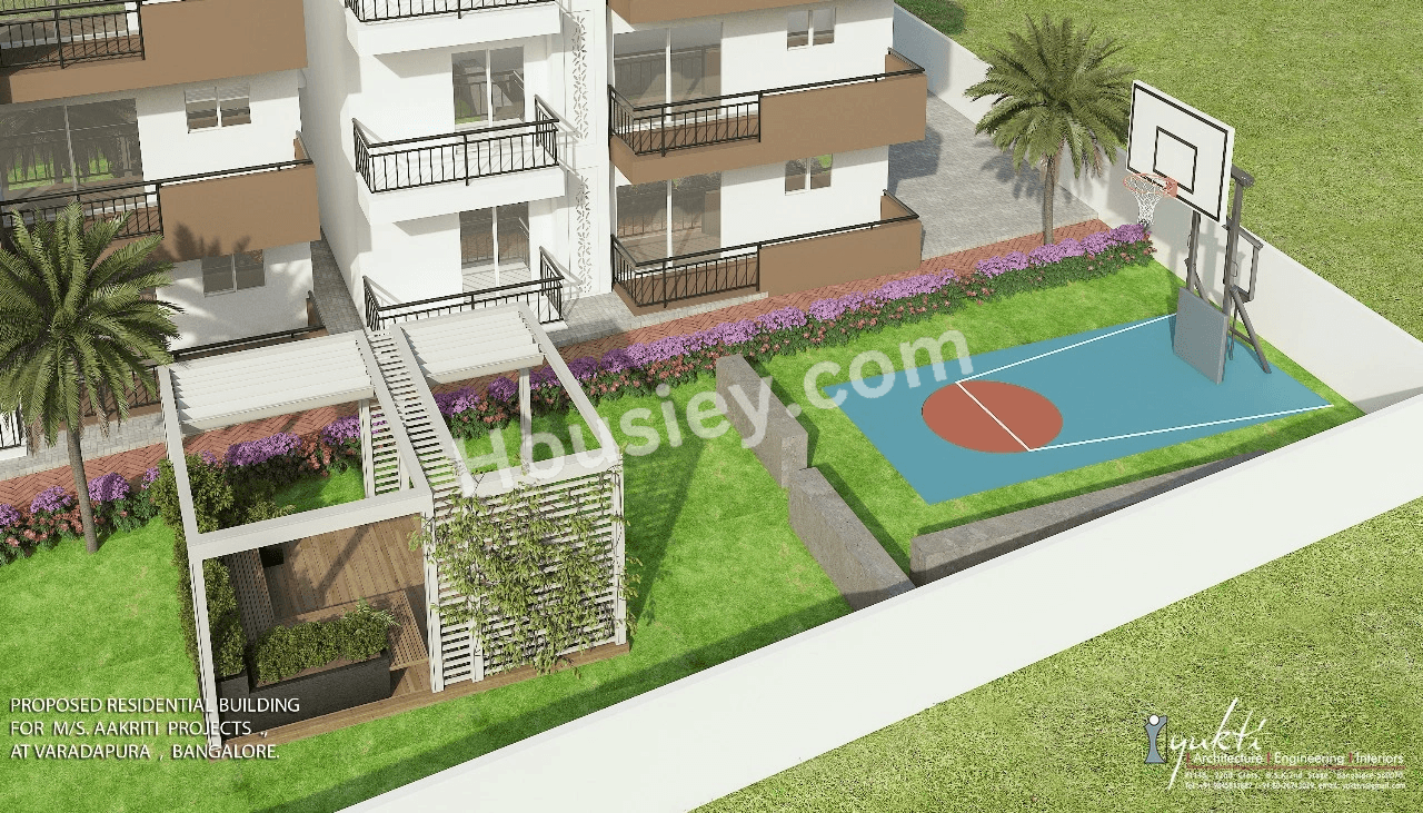 Project image 3
