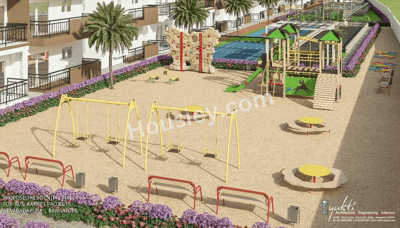 Project image 4