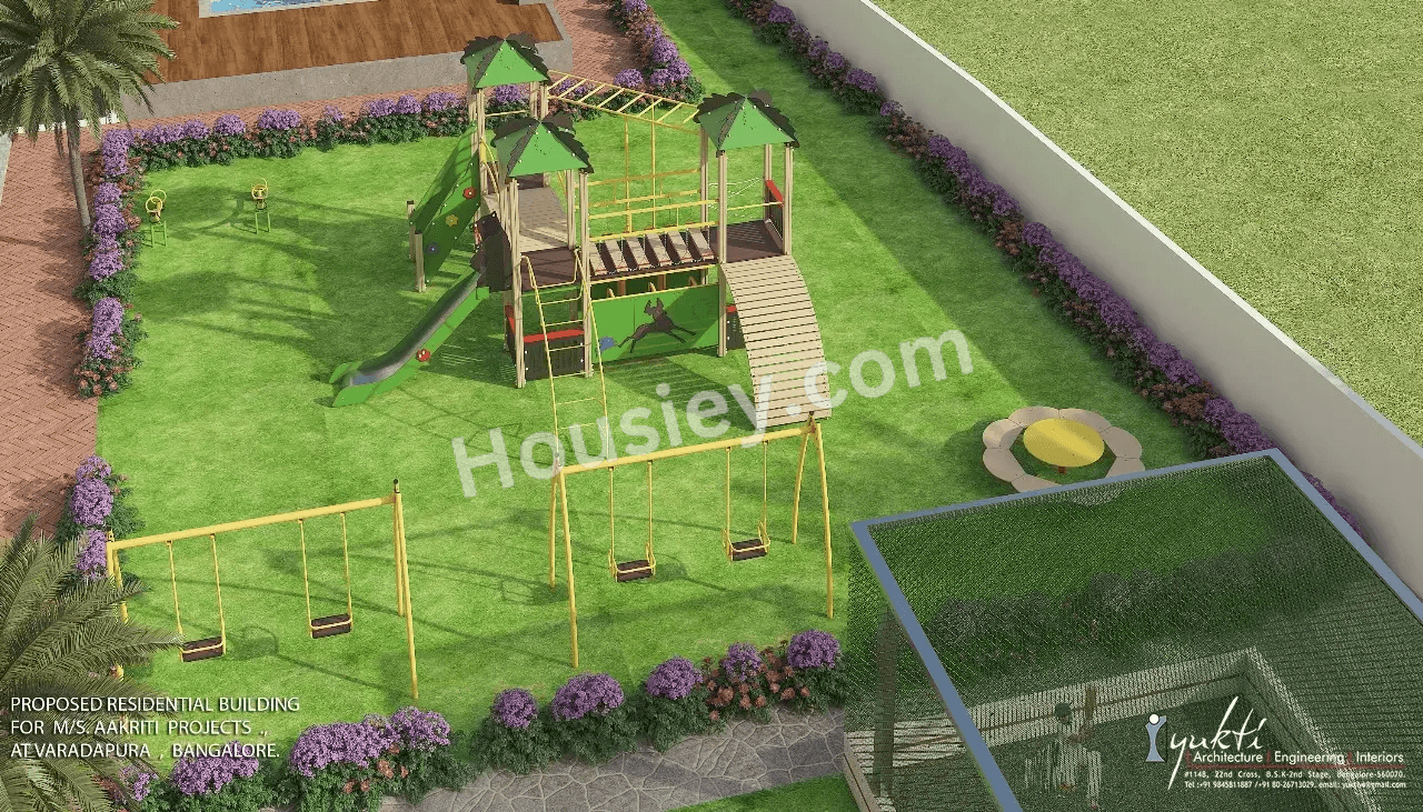 Project image 5
