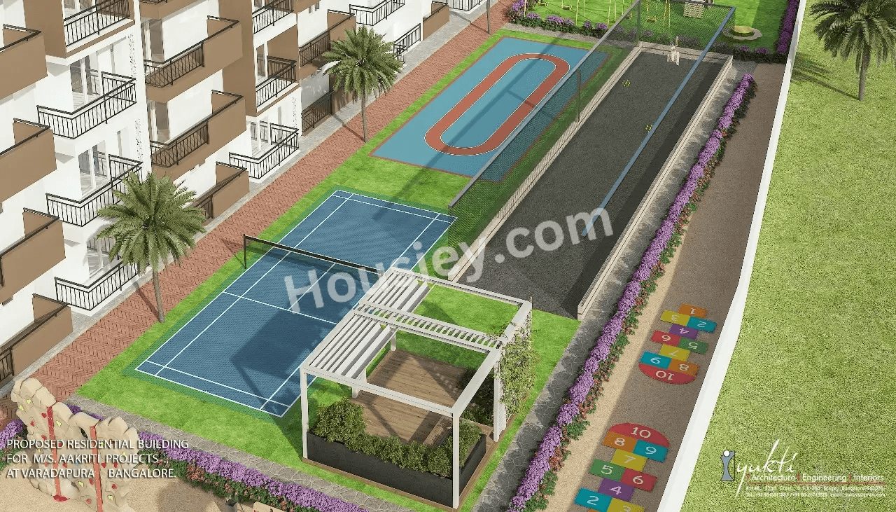 Project image 6
