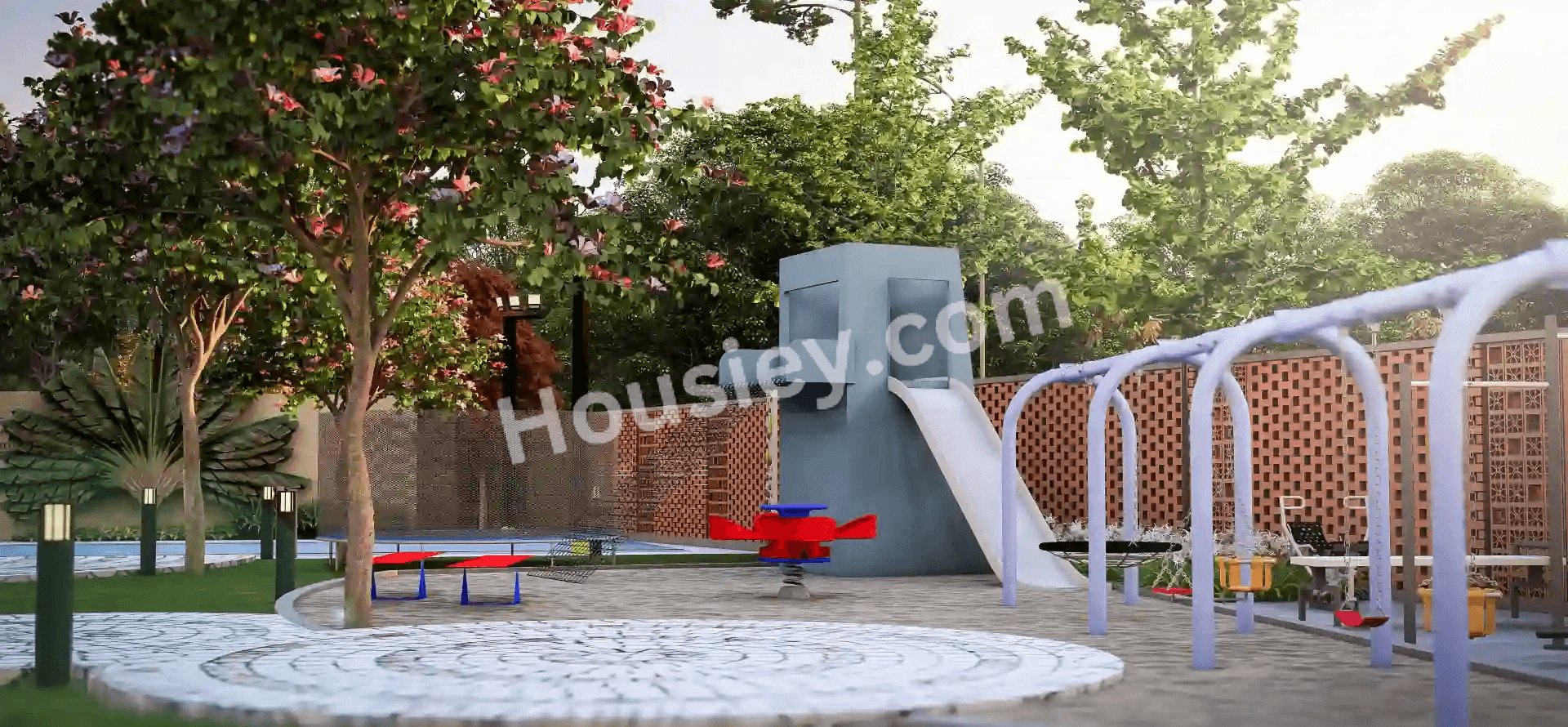 Project image 6