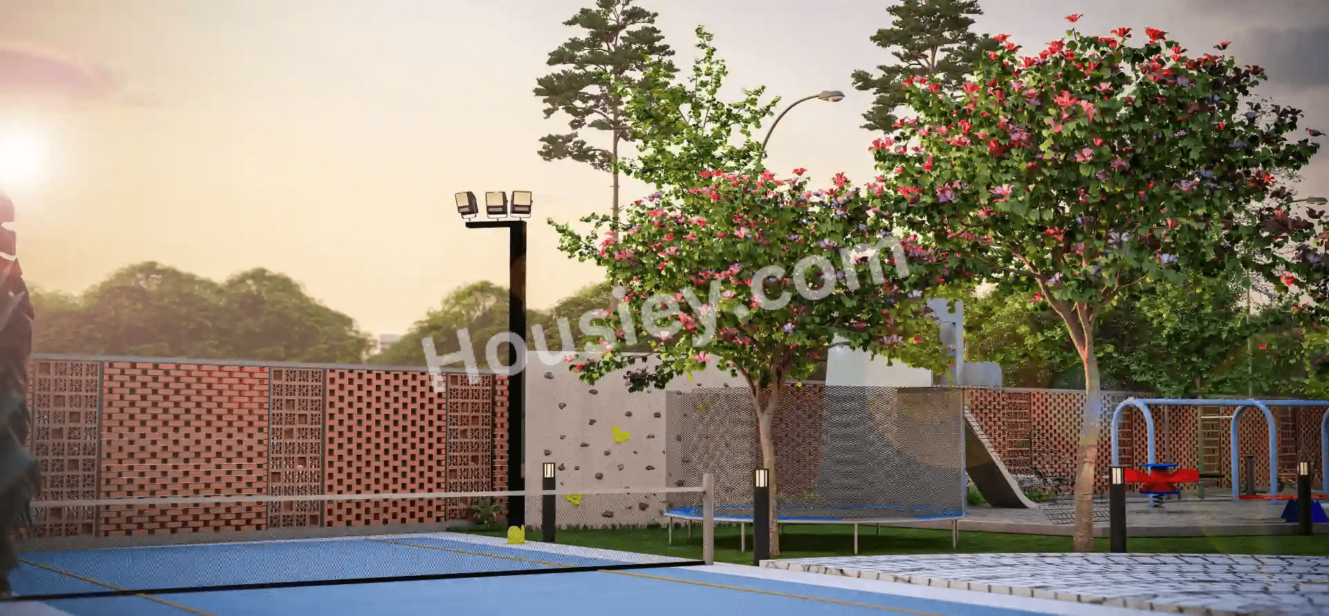 Project image 7