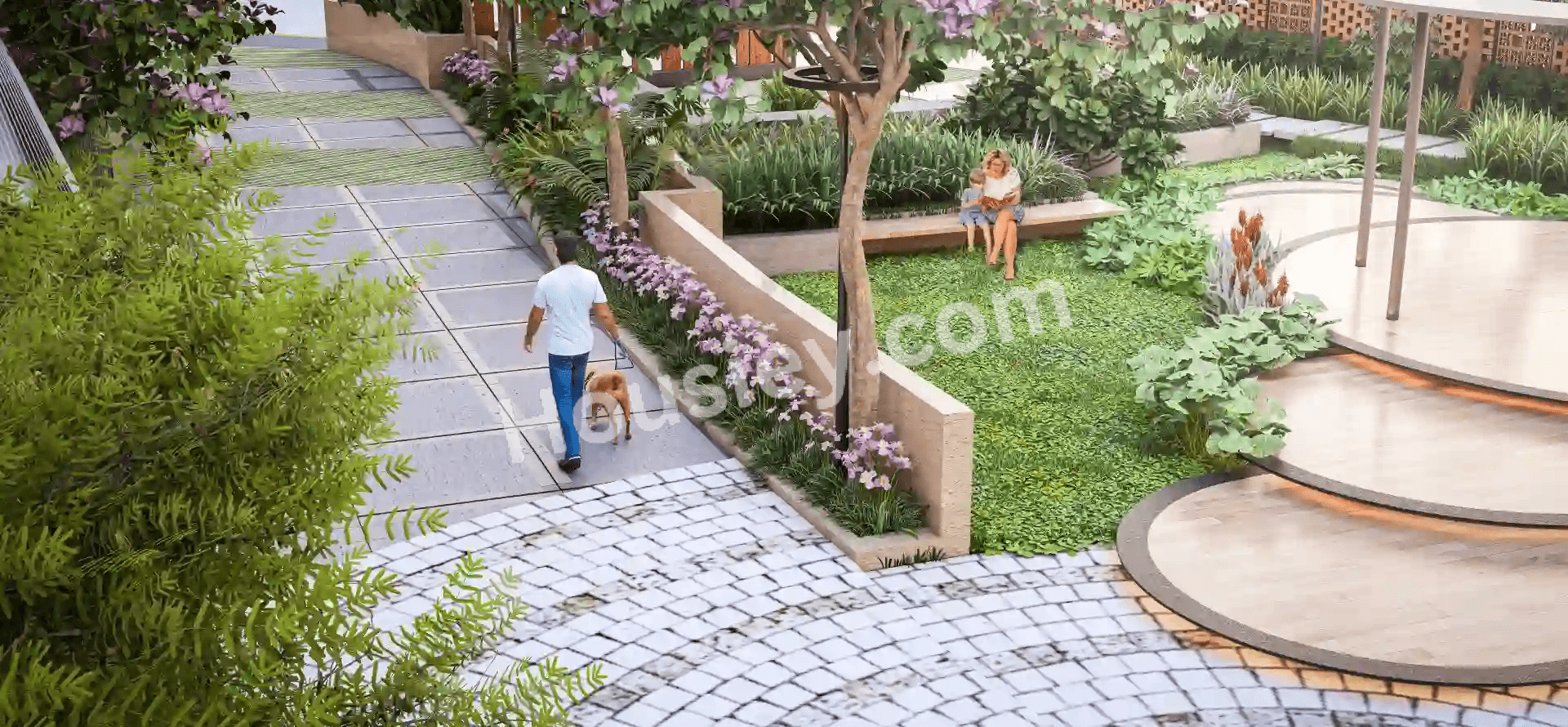 Project image 9