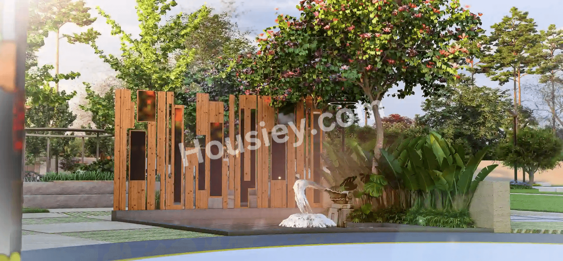 Project image 10