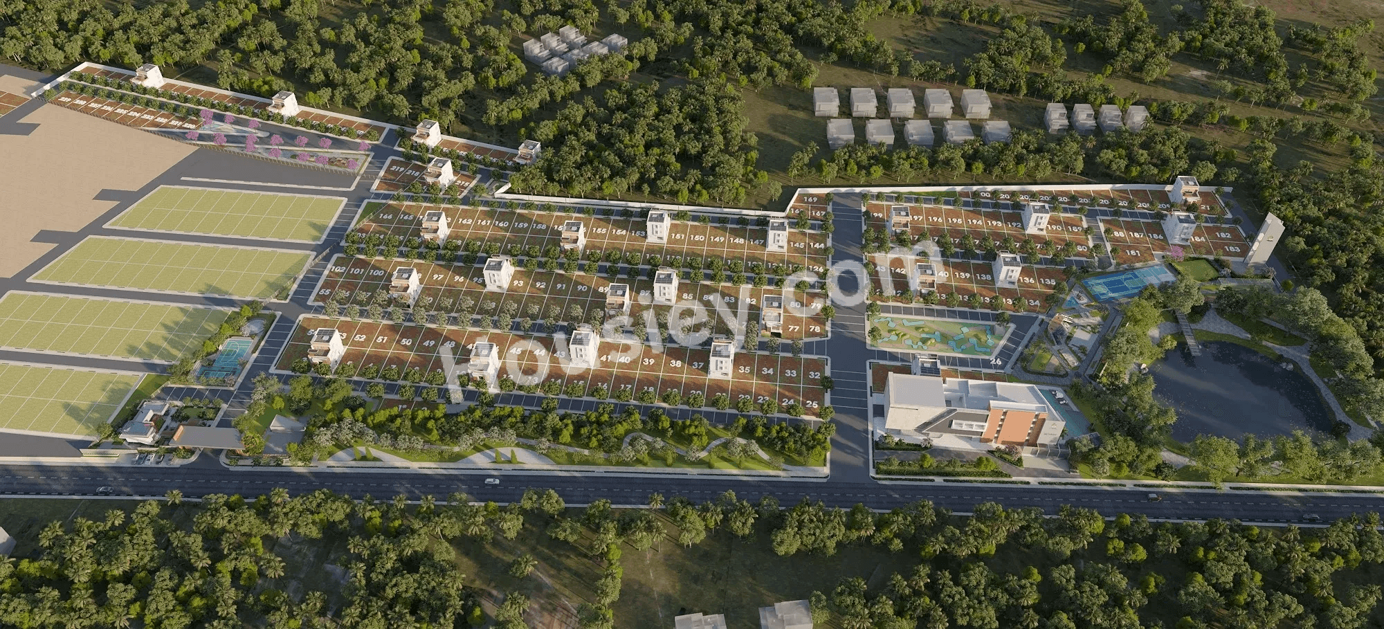 Project image 3