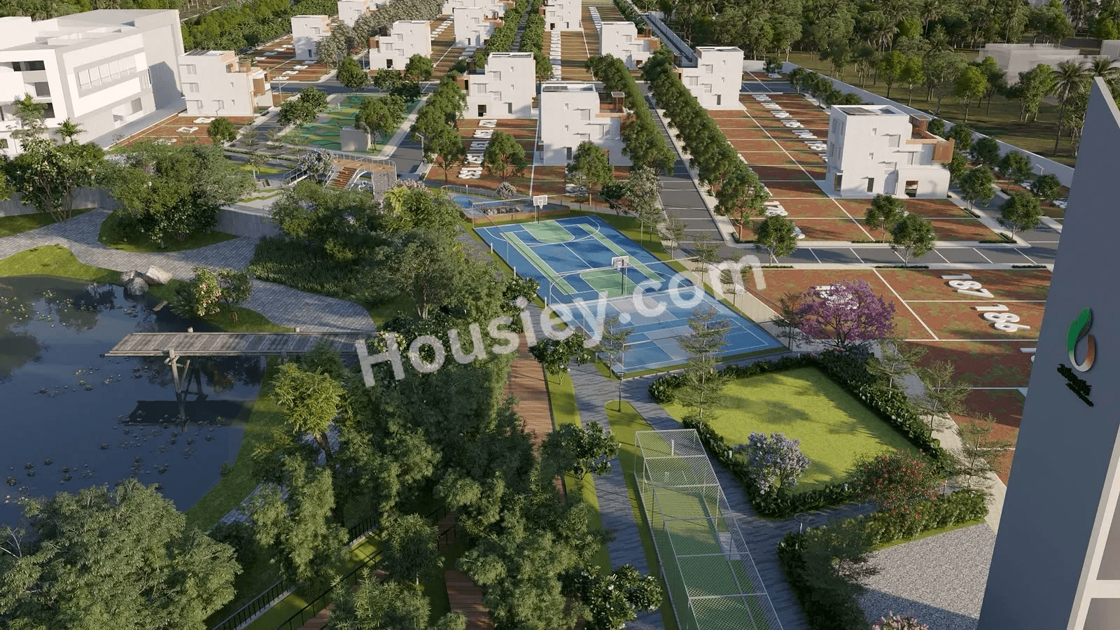 Project image 4