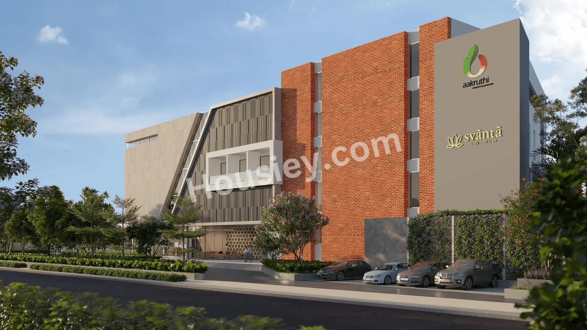 Project image 6
