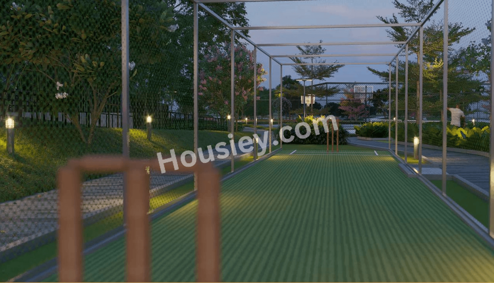 Project image 7
