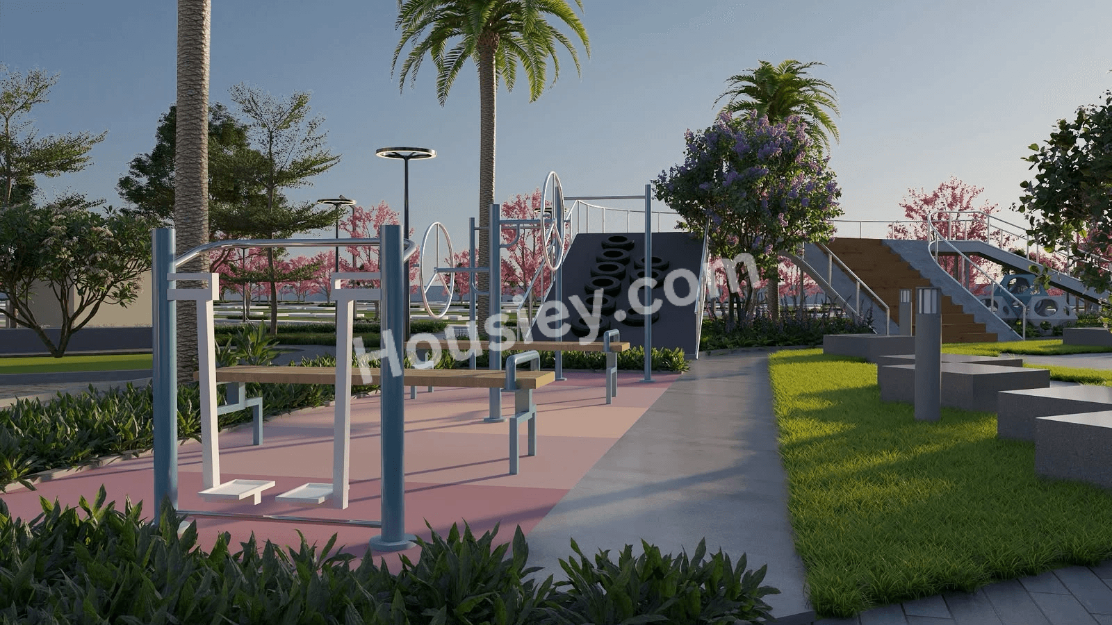 Project image 8