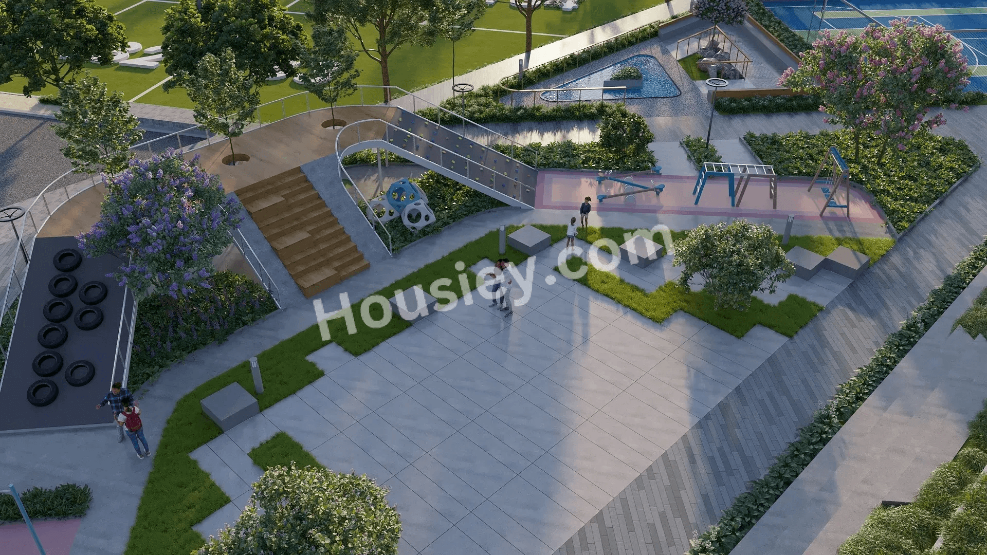 Project image 9