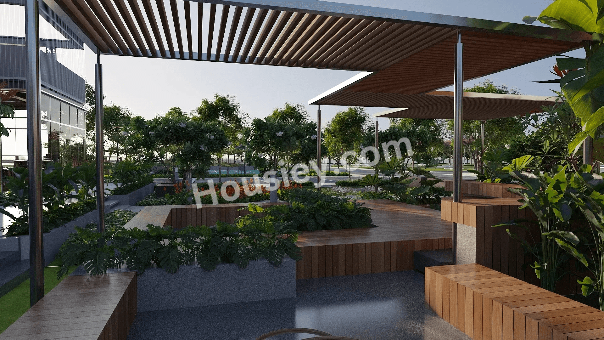 Project image 10