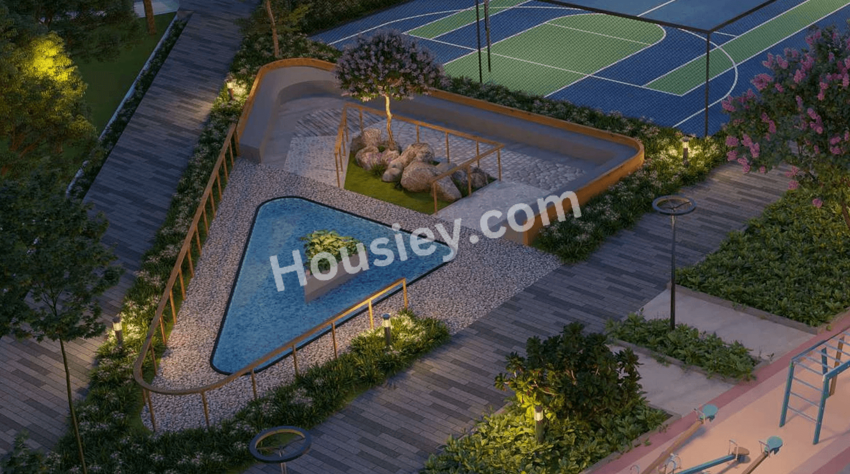 Project image 11