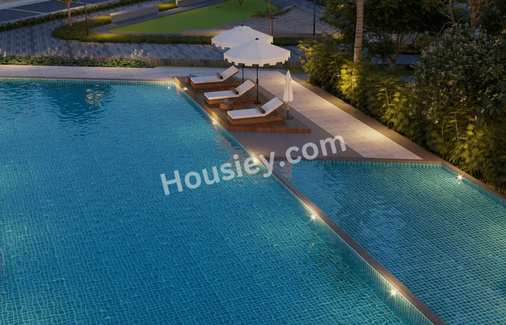 Project image 14