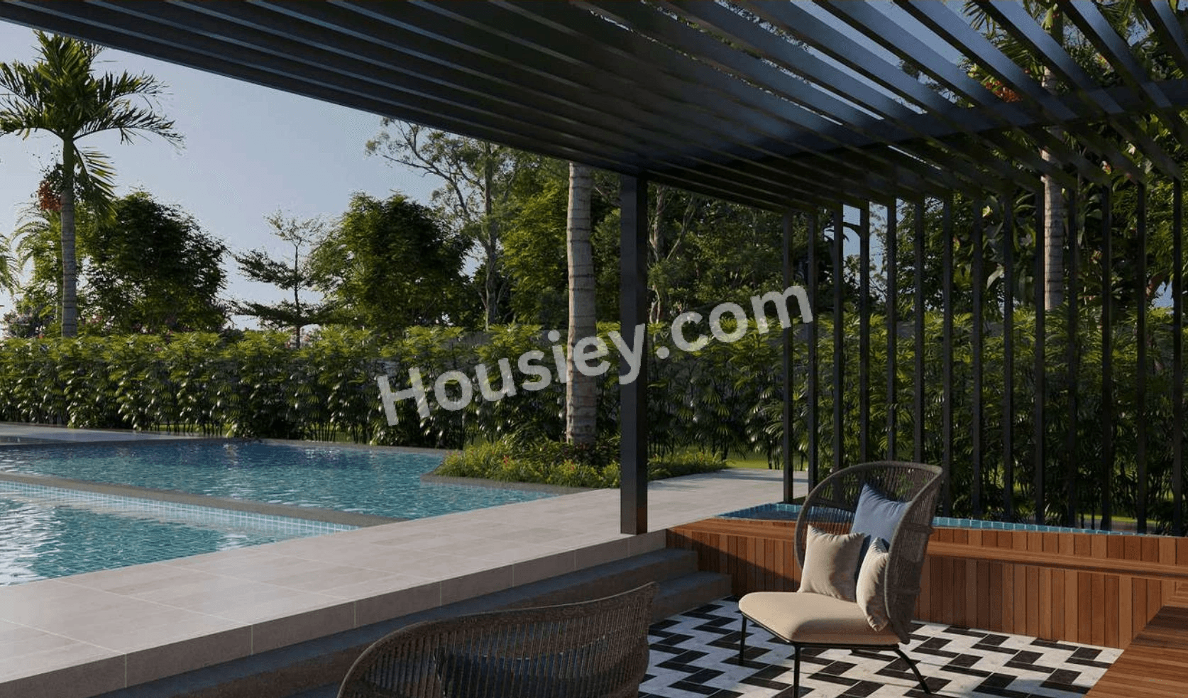 Project image 15