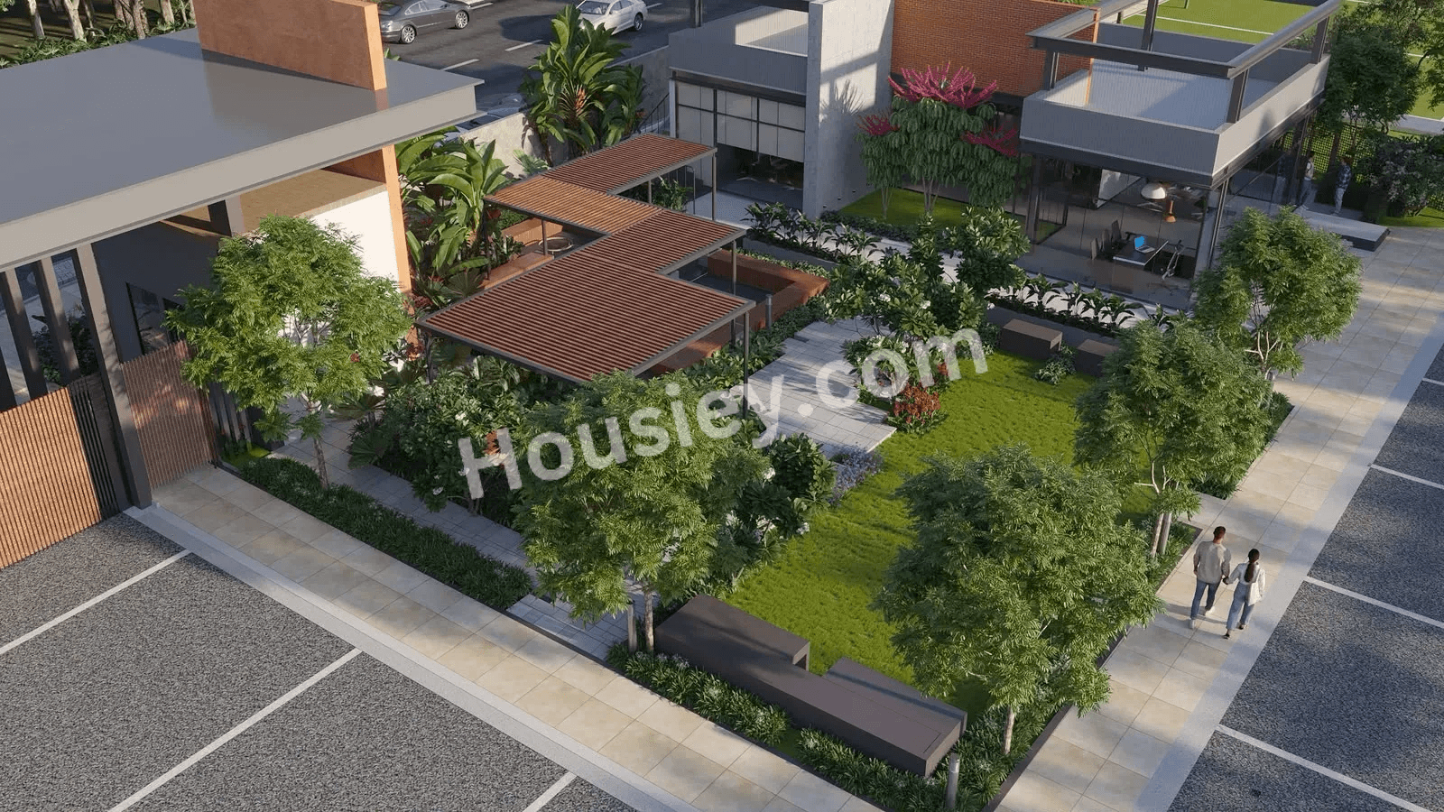 Project image 16