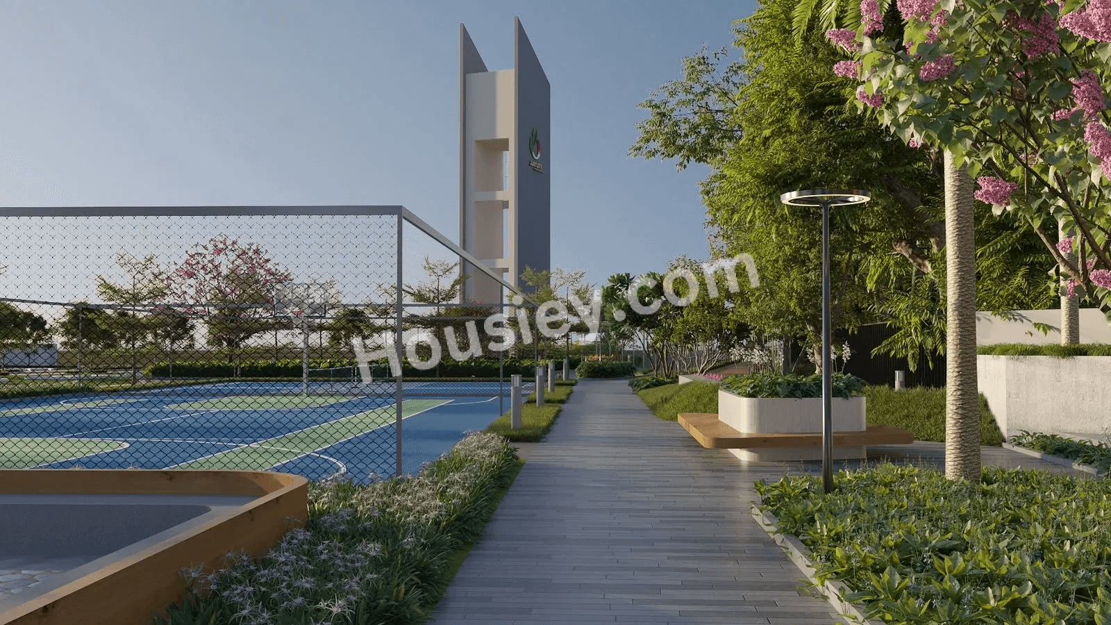 Project image 17