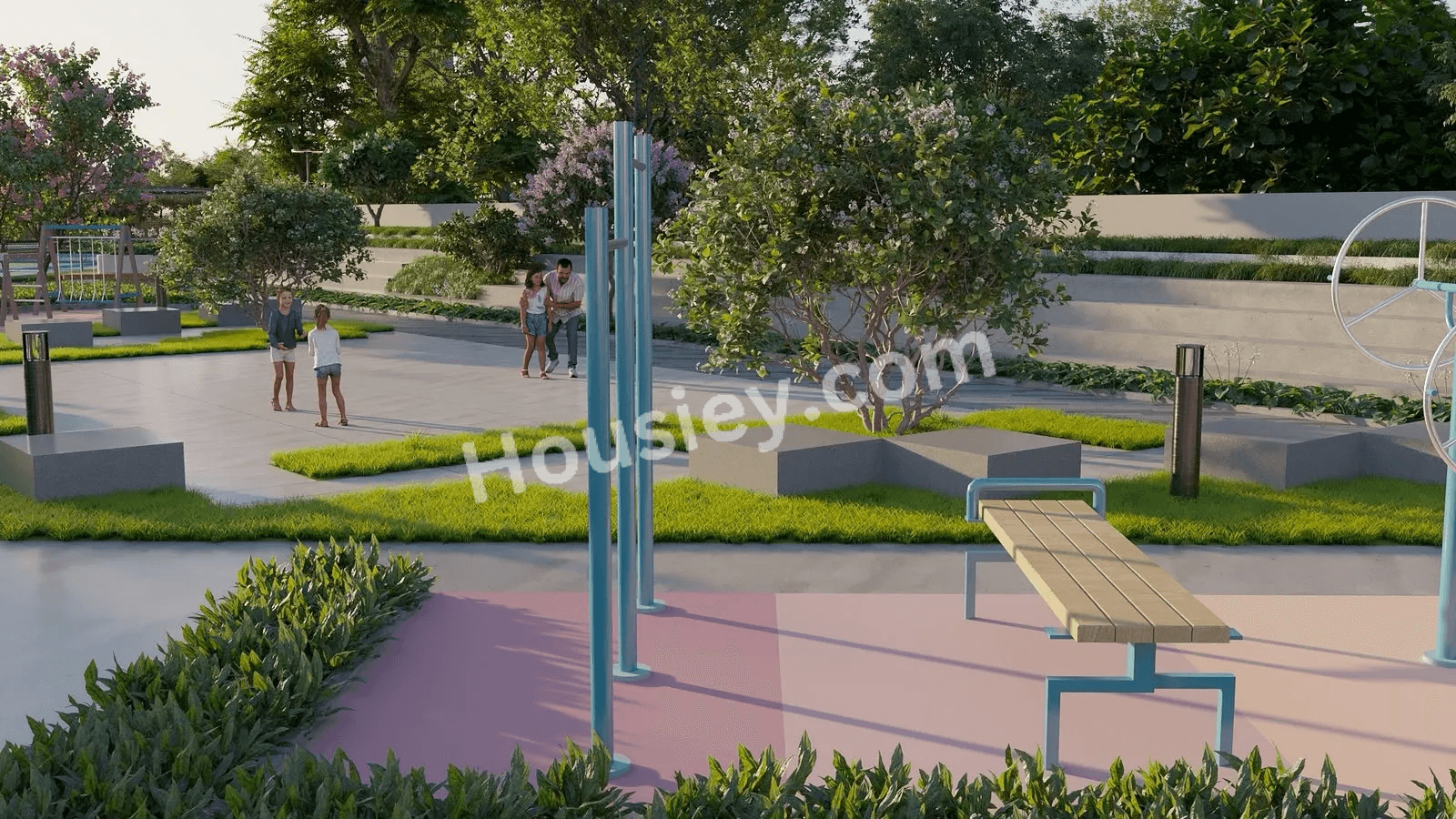 Project image 18