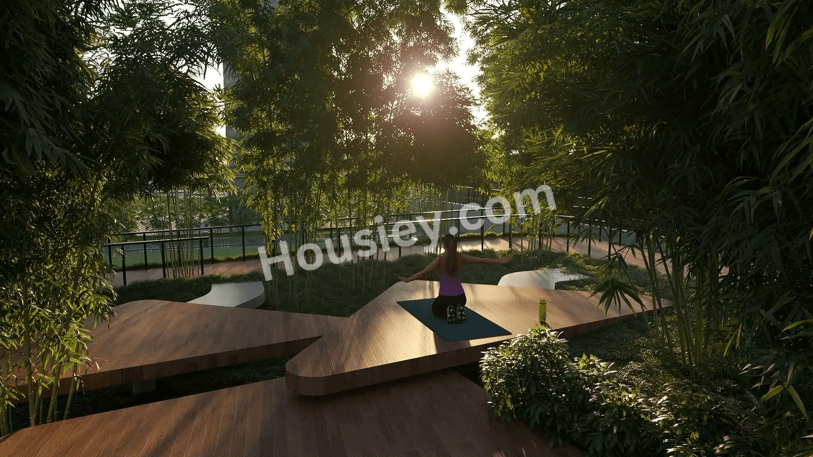 Project image 19