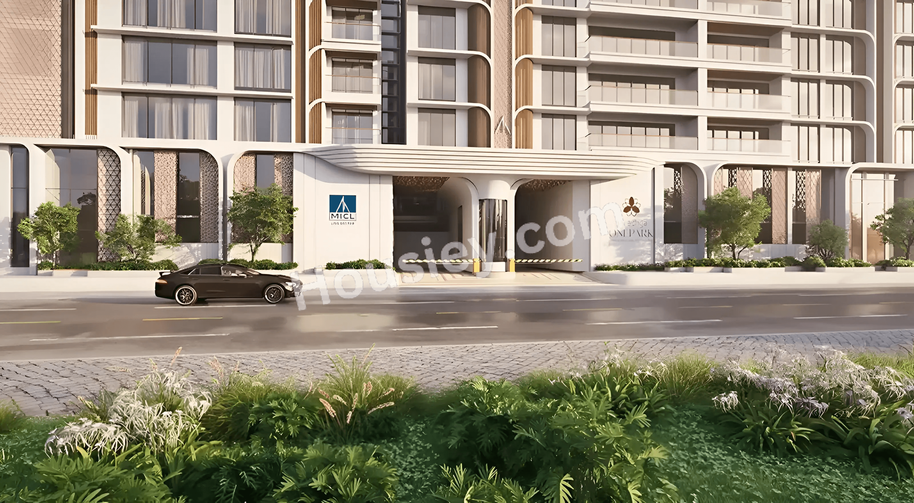 Project image 5