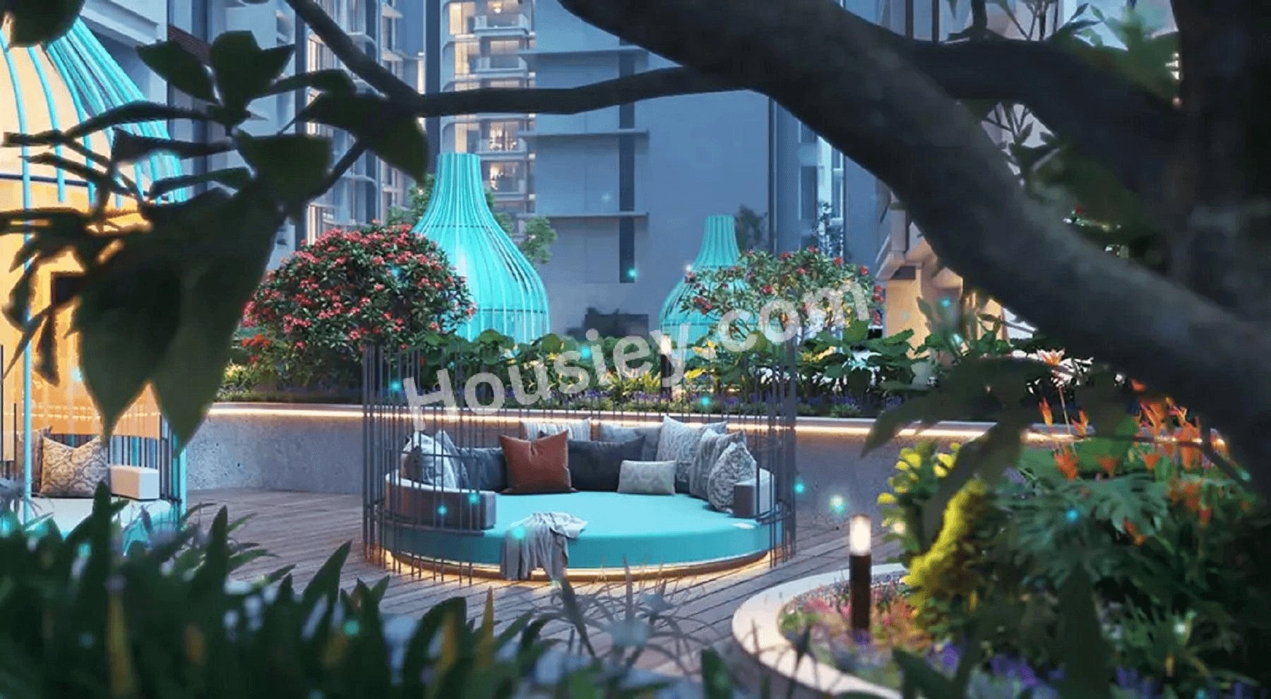Project image 8