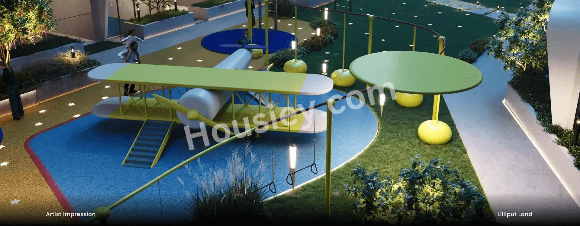 Project image 11