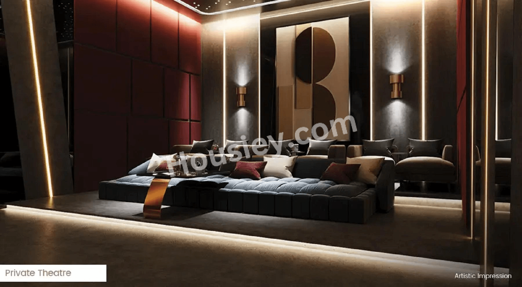 Project image 14