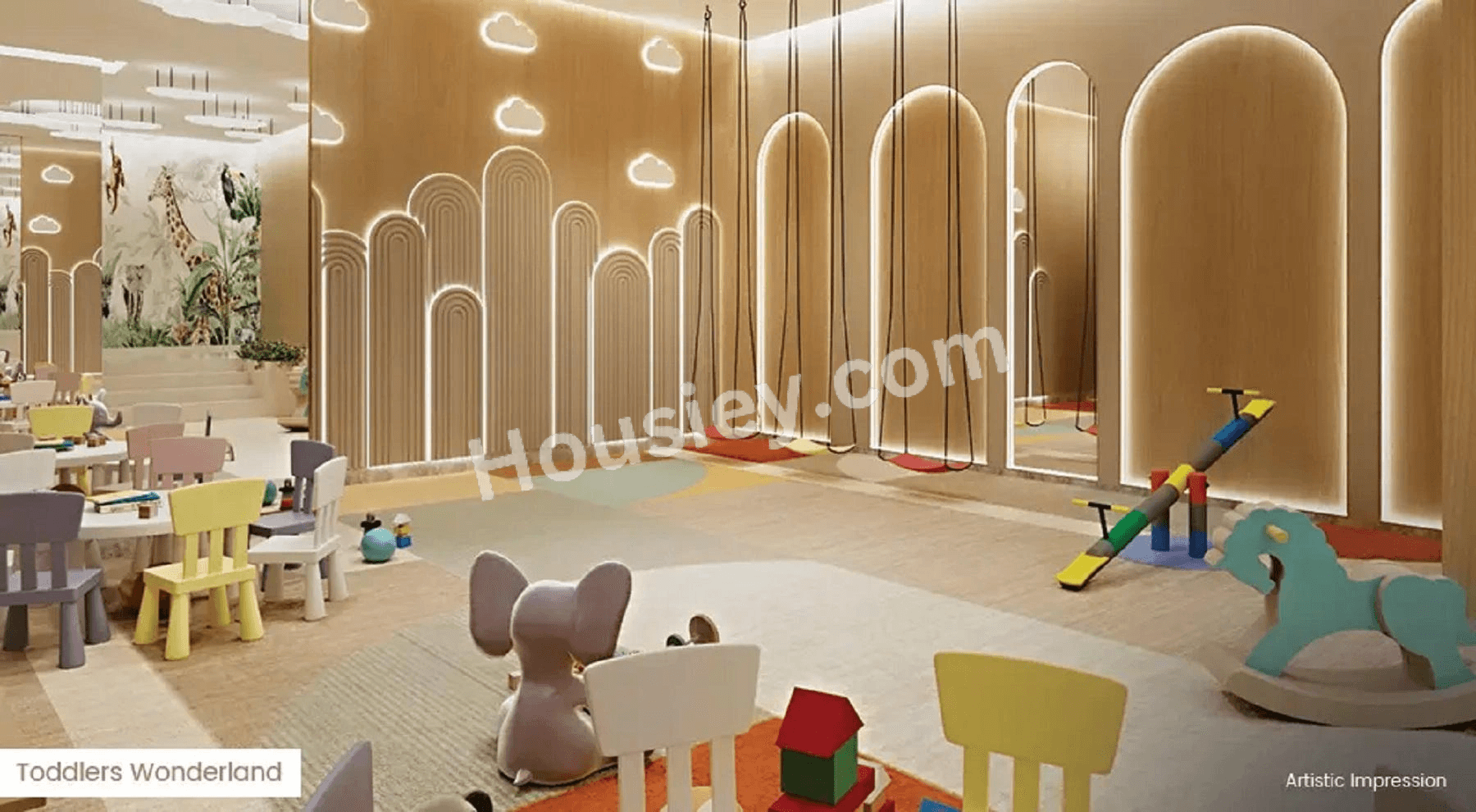 Project image 16