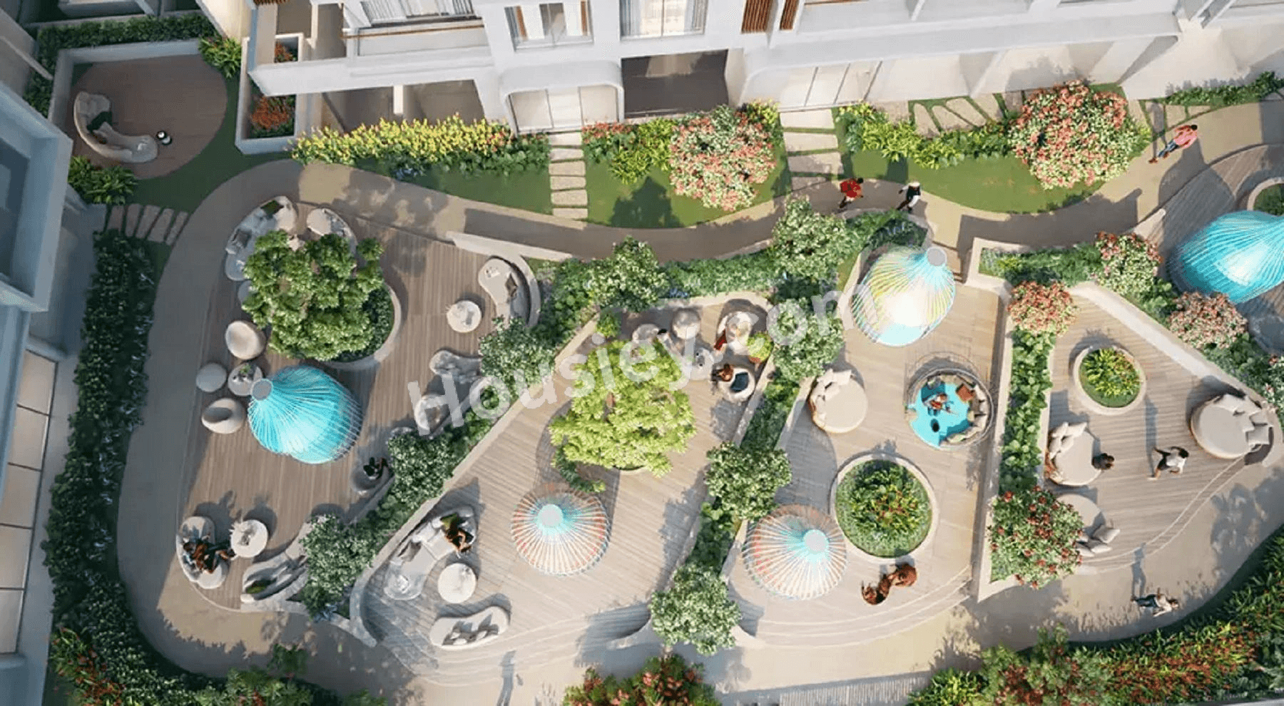 Project image 17