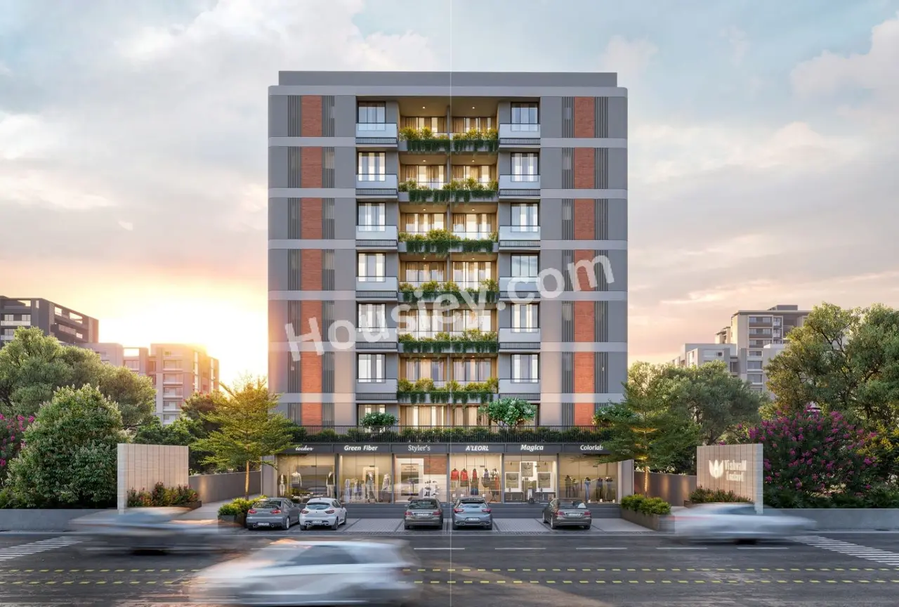 Project image 1