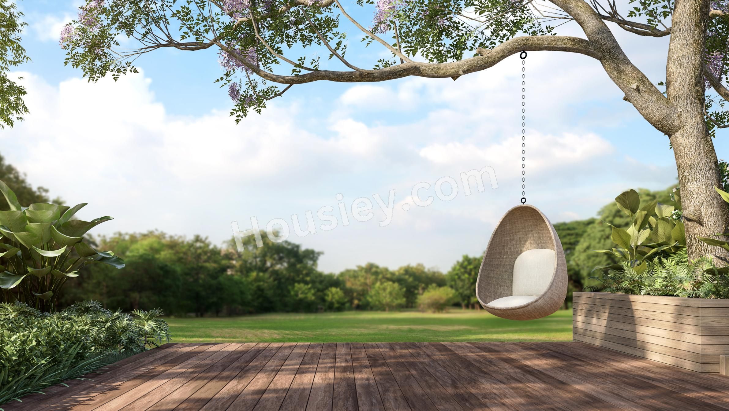 Project image 11