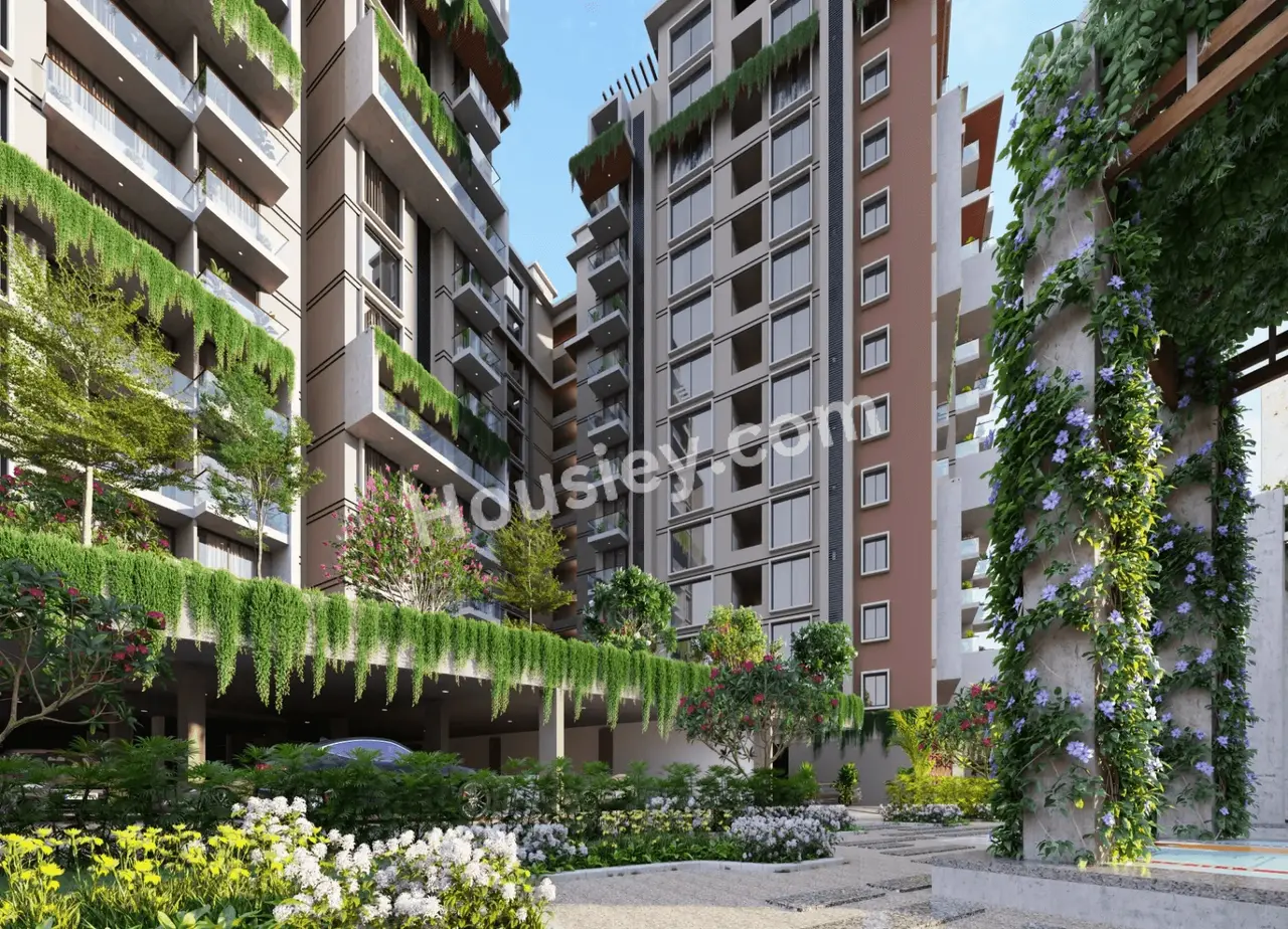 Project image 1