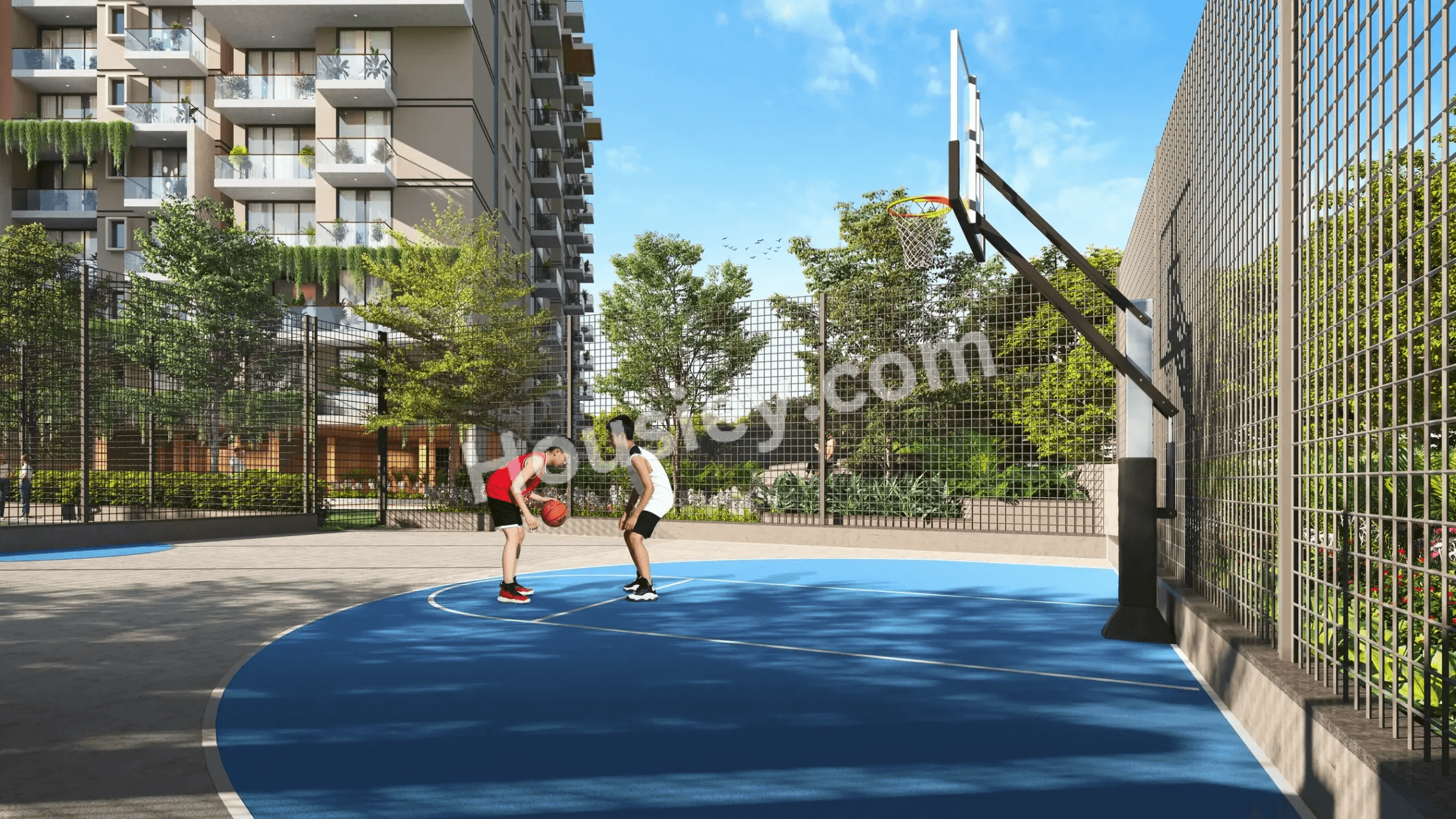 Project image 5