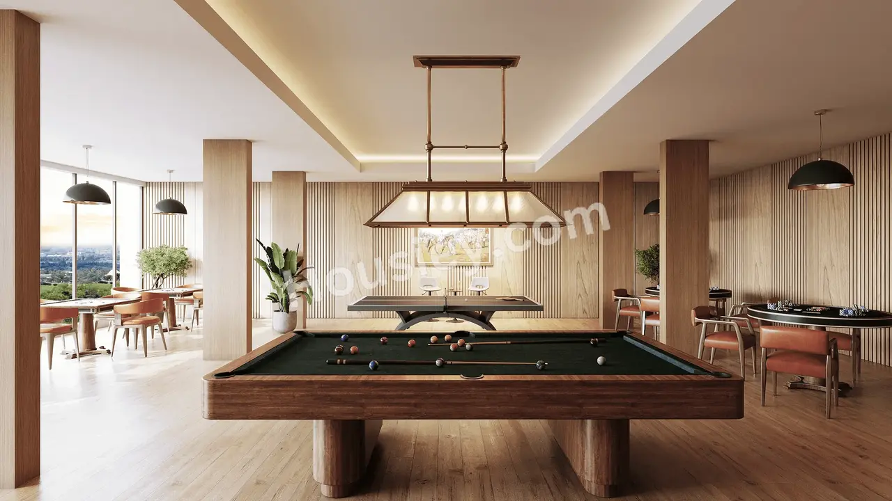 Project image 7