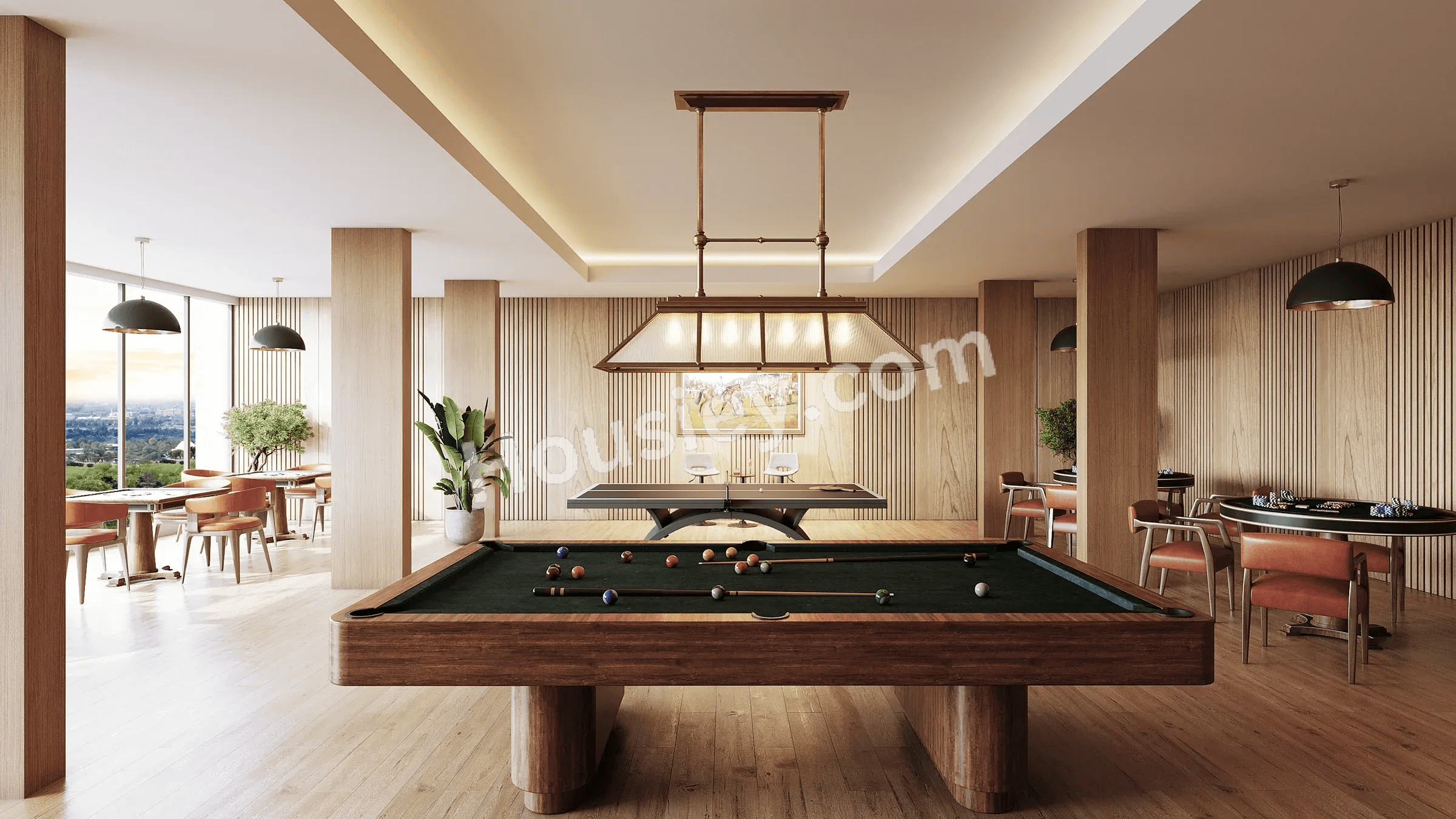Project image 7