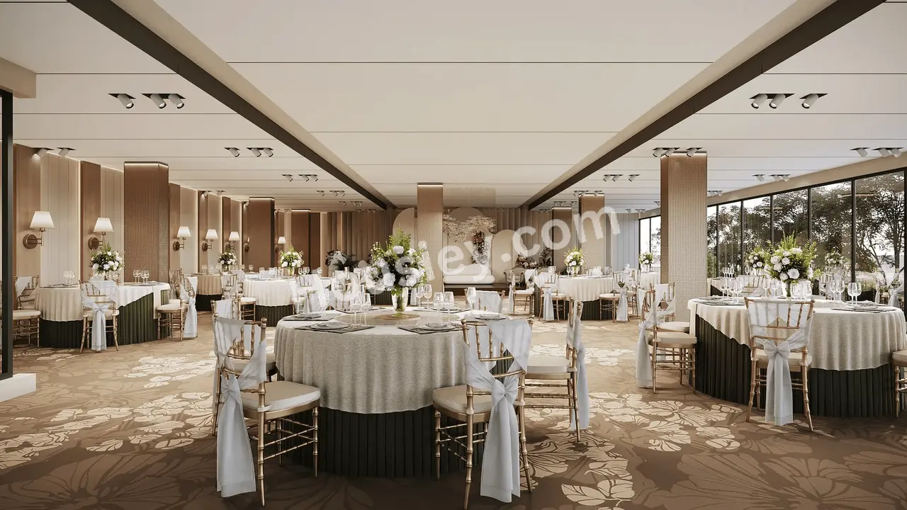Project image 8