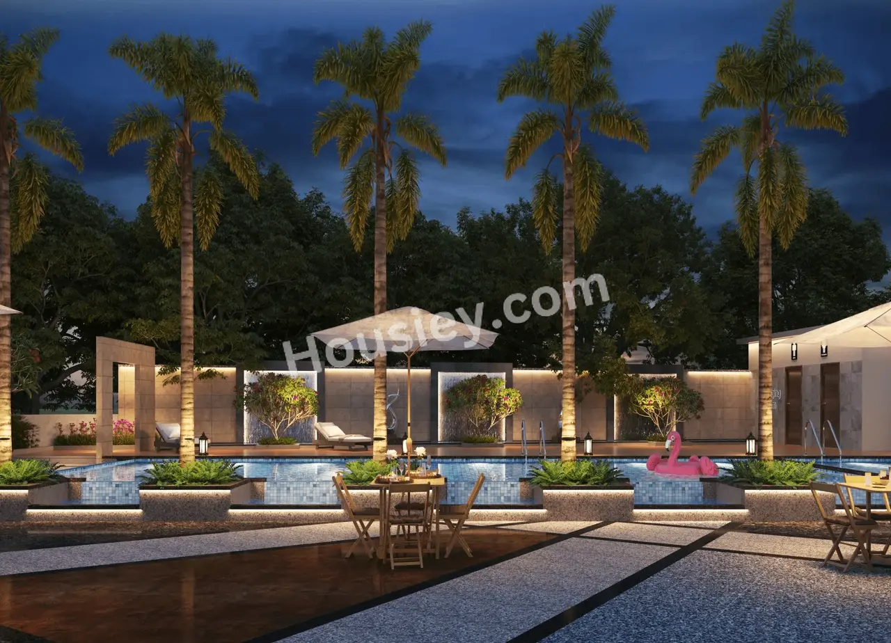 Project image 9