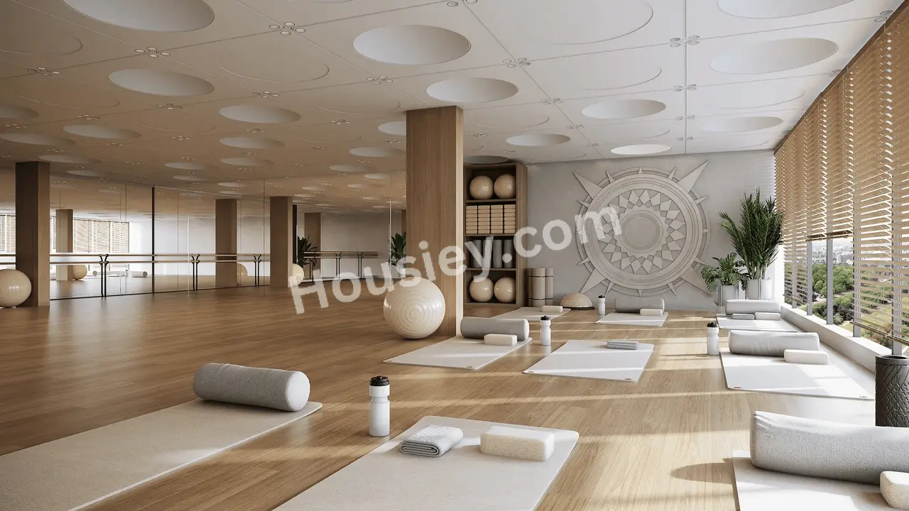 Project image 10