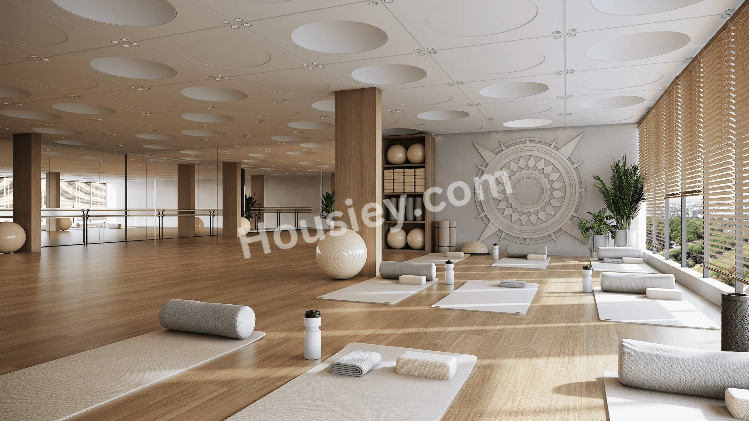 Project image 10