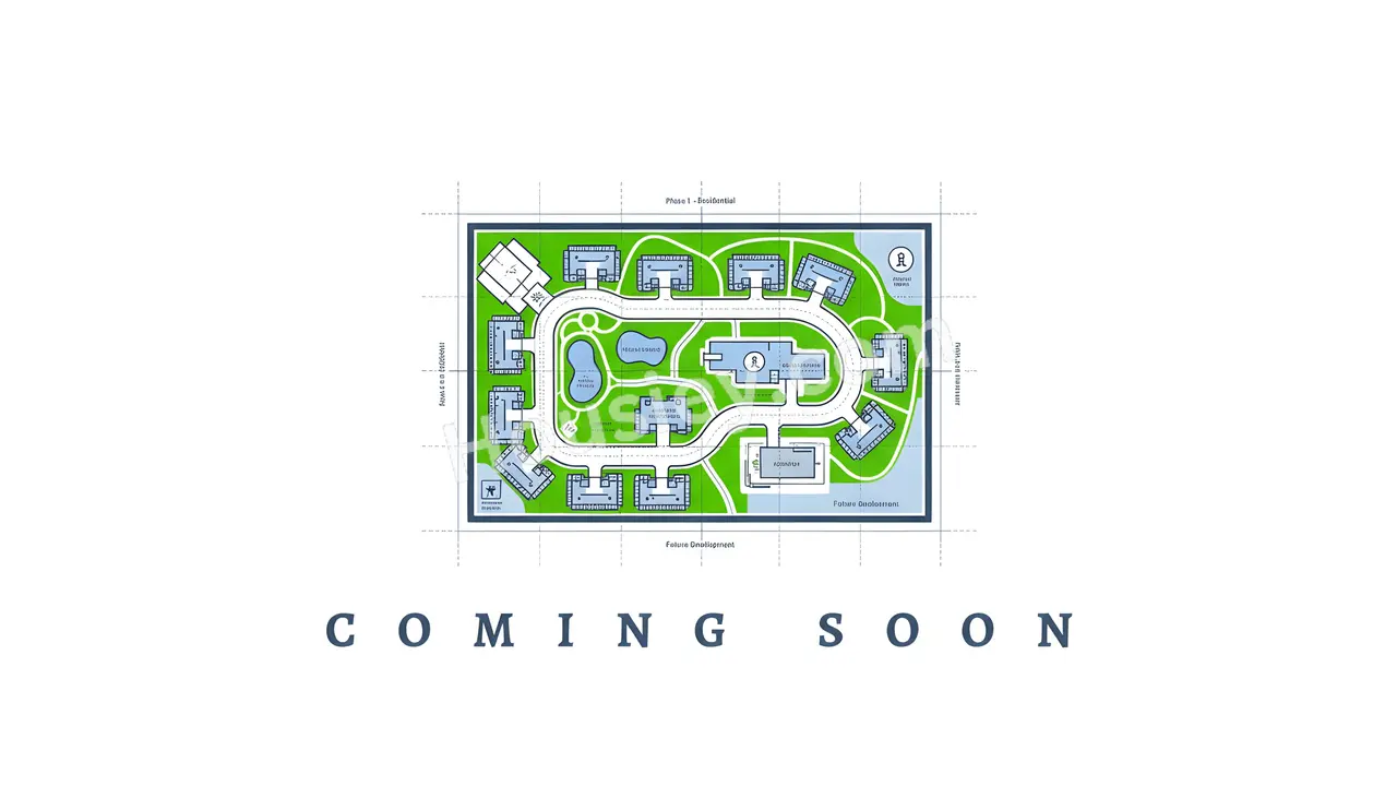 Aarohana Adira Master Plan