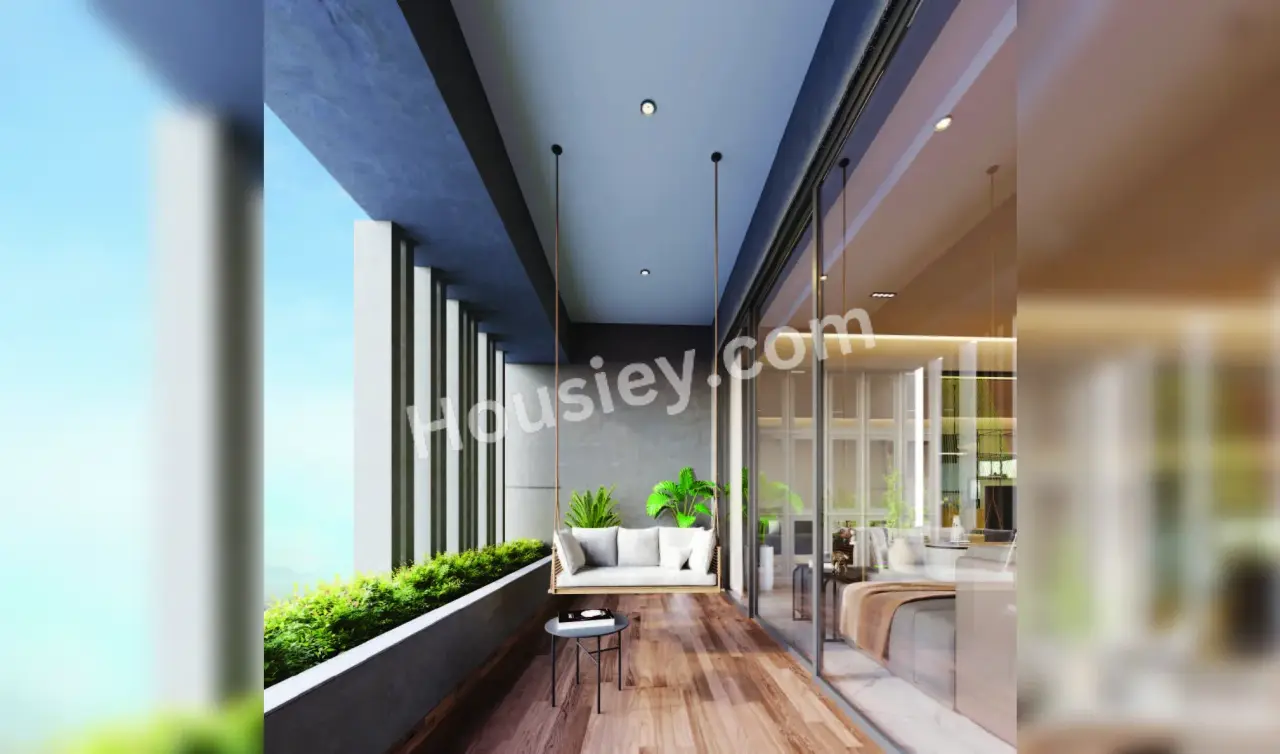 Project image 4