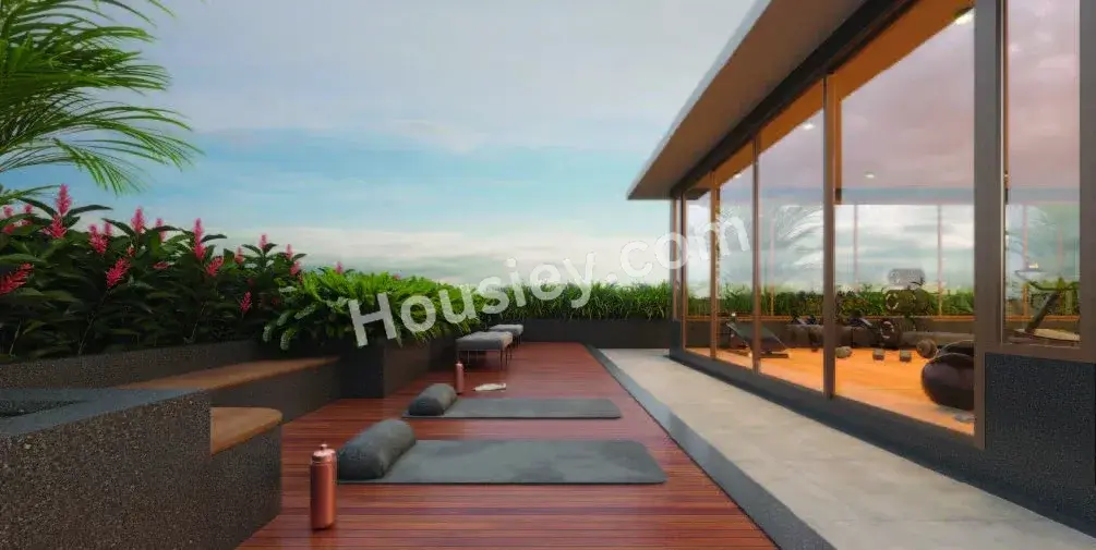 Project image 7